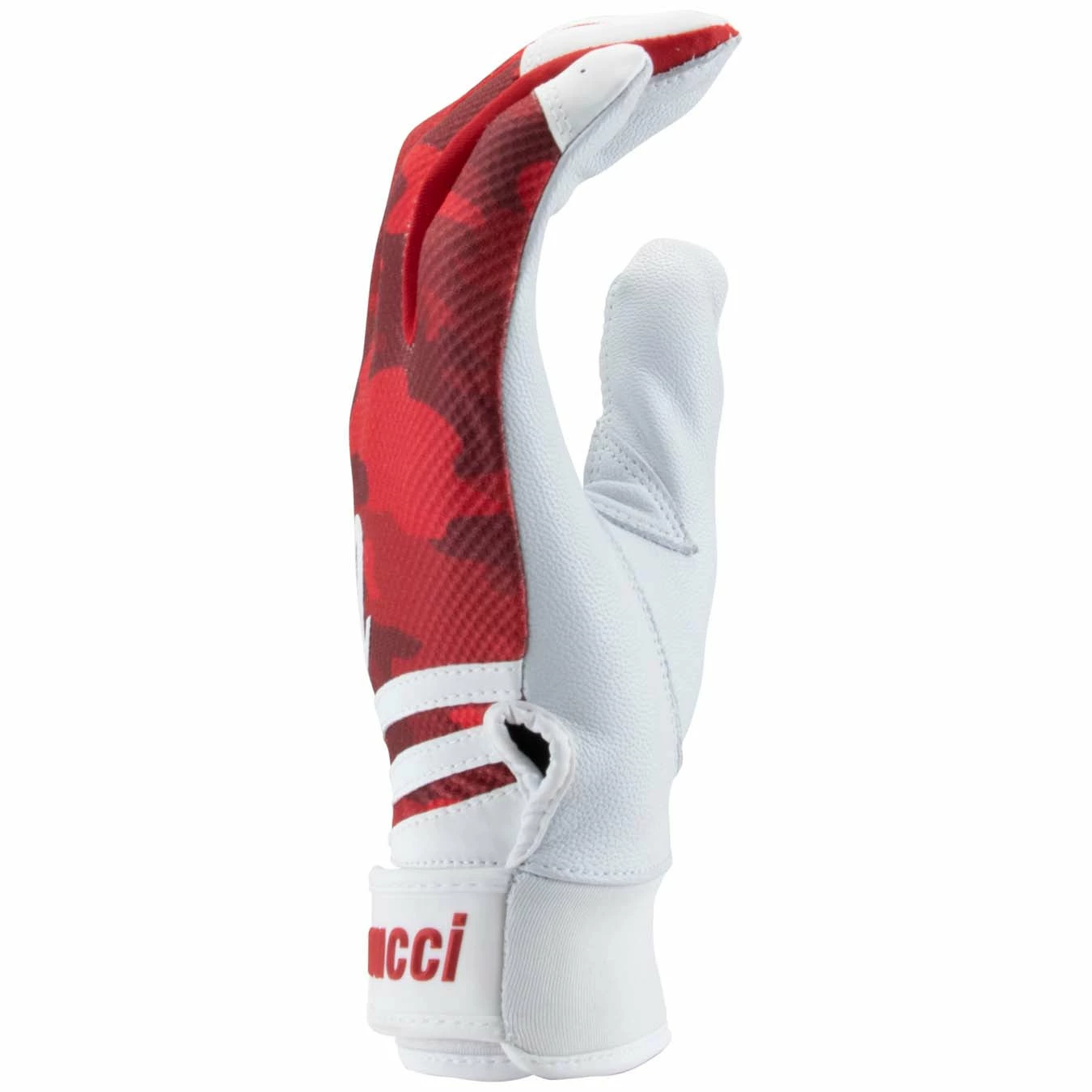 Marucci Crux MBGCRXY Youth Batting Gloves - Image 17