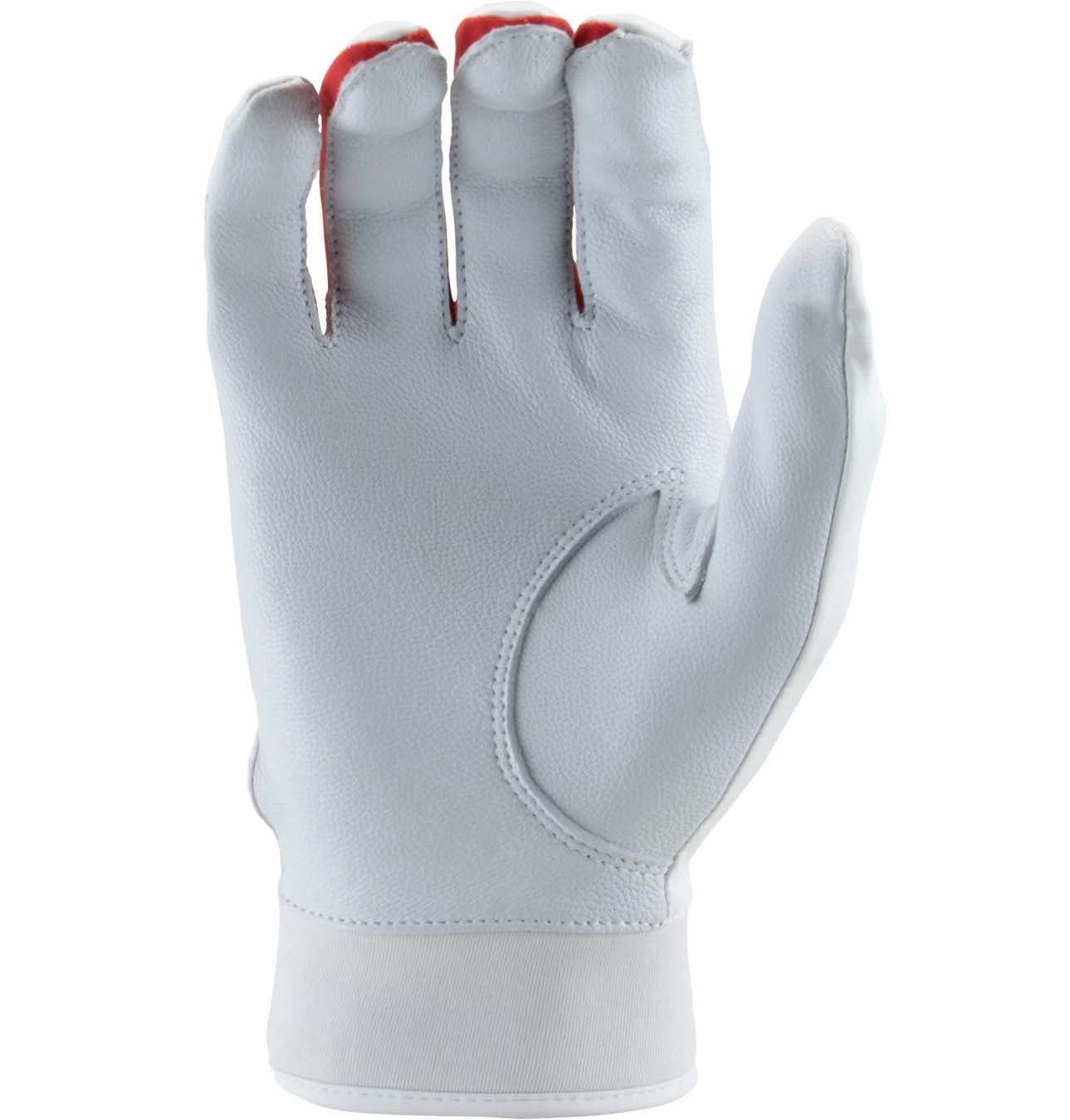 Marucci Crux MBGCRXY Youth Batting Gloves - Image 31