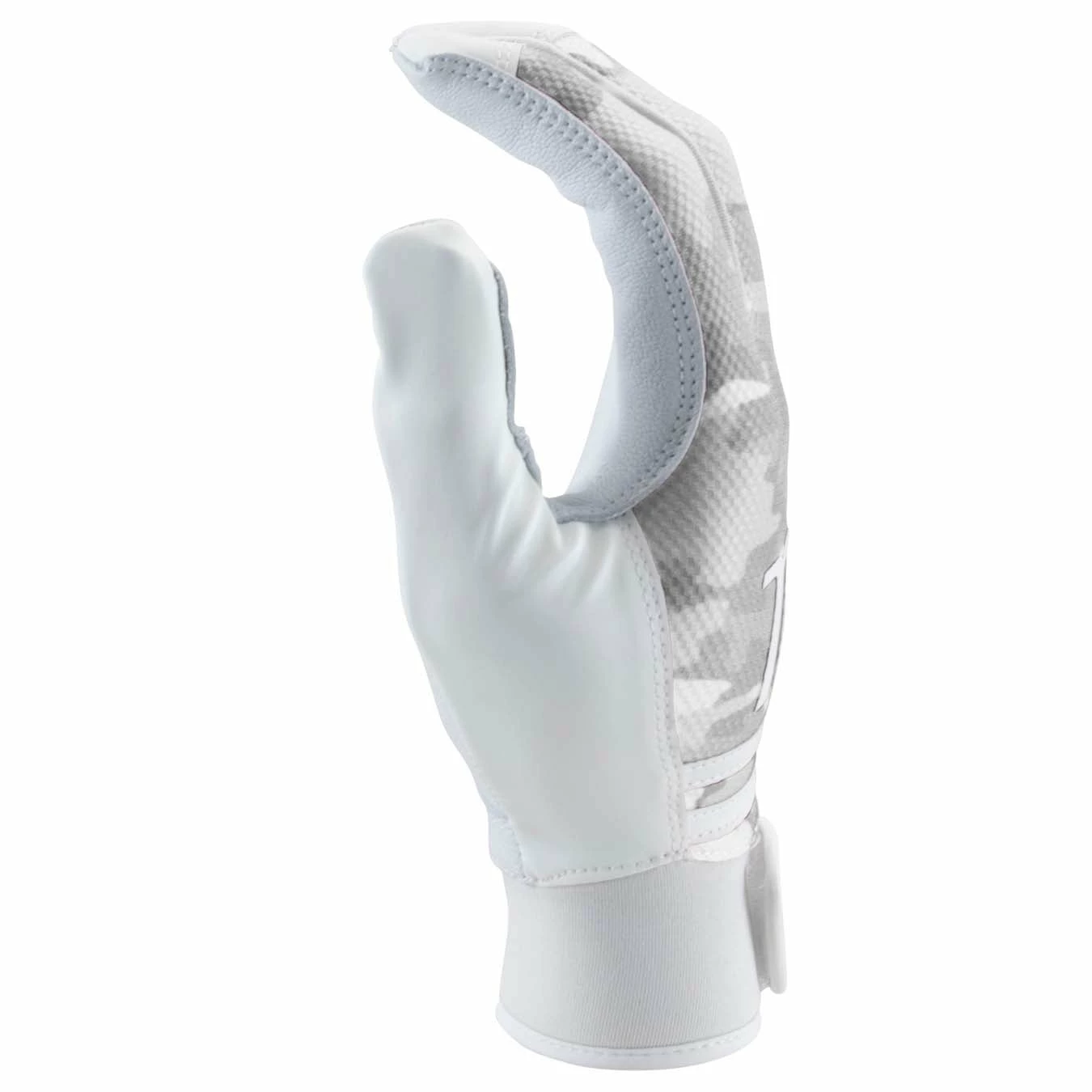 Marucci Crux MBGCRXY Youth Batting Gloves - Image 11