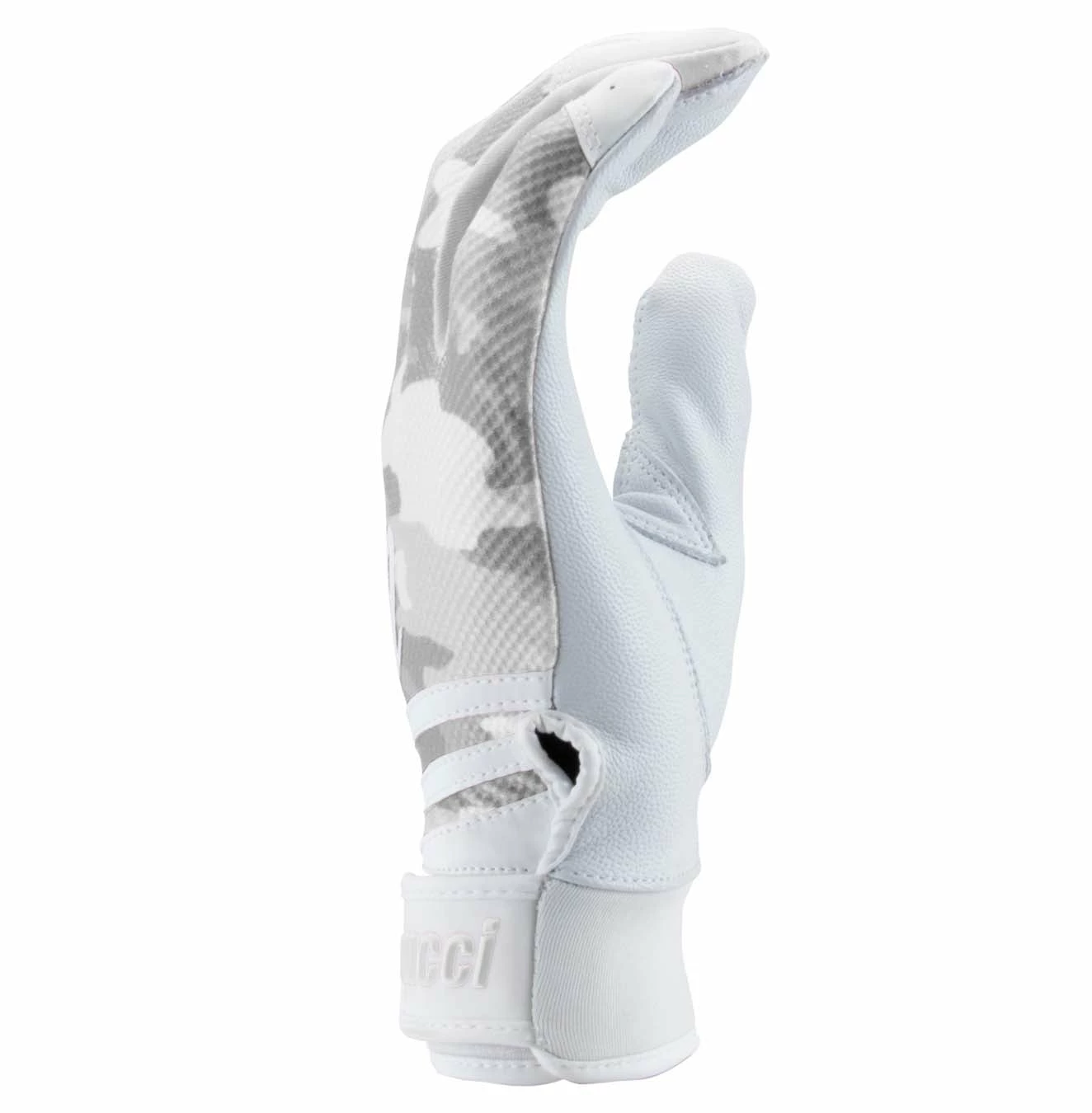 Marucci Crux MBGCRXY Youth Batting Gloves - Image 10