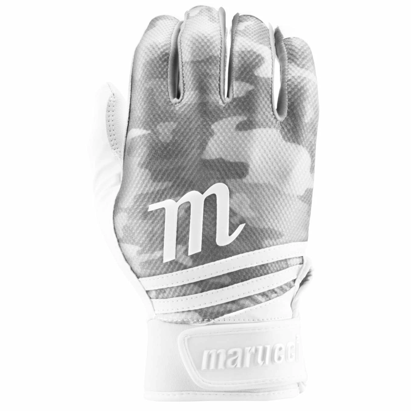 Marucci Crux MBGCRXY Youth Batting Gloves - Image 9