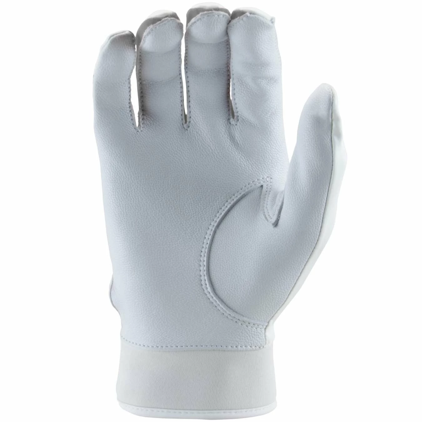 Marucci Crux MBGCRXY Youth Batting Gloves - Image 28