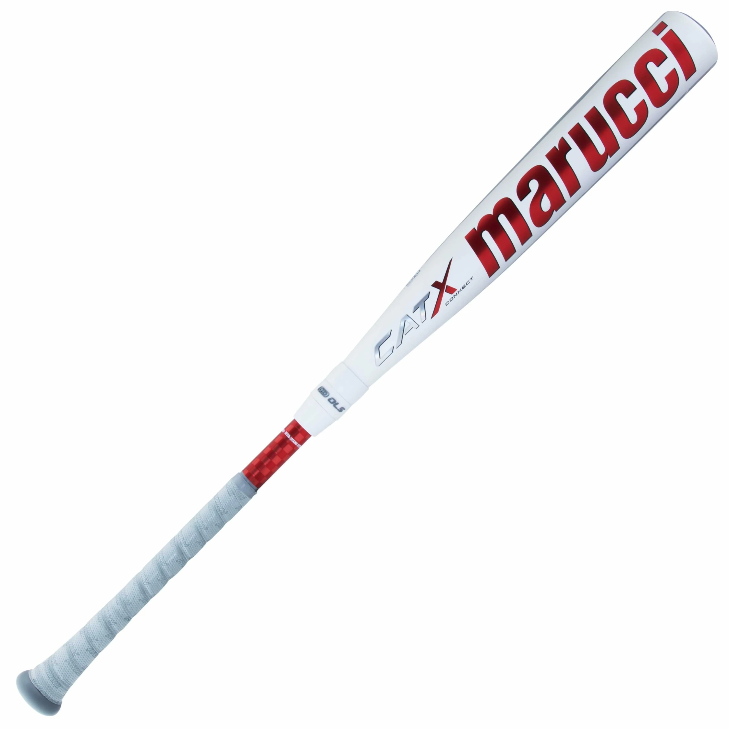 Marucci CatX Connect MCBCCX -3oz - Image 2