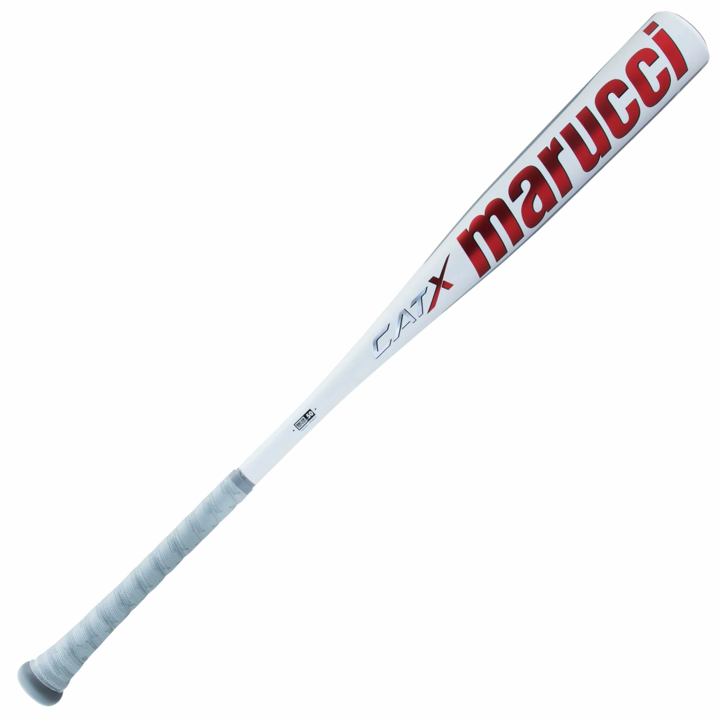 Marucci CatX MCBCX BBCOR -3oz - Image 2