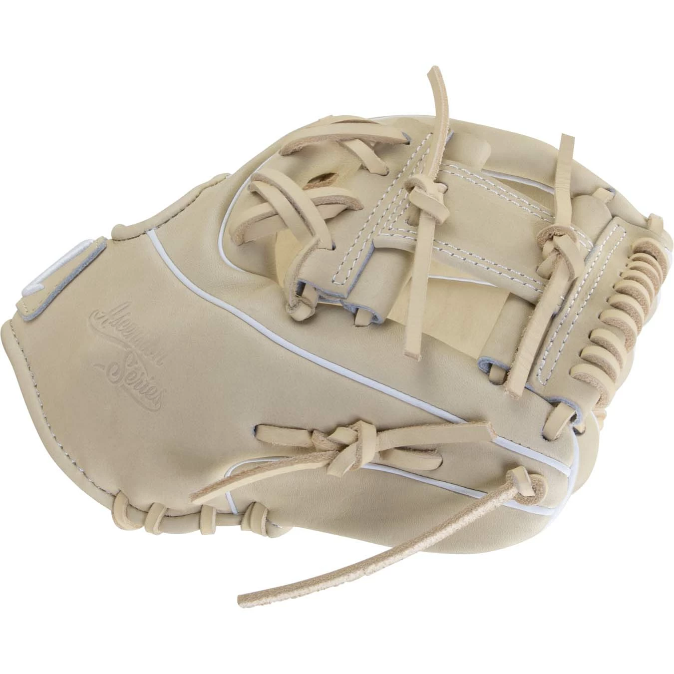 Marucci Ascension M Type 42A2 I-Web 11.25"-RHT - Image 4