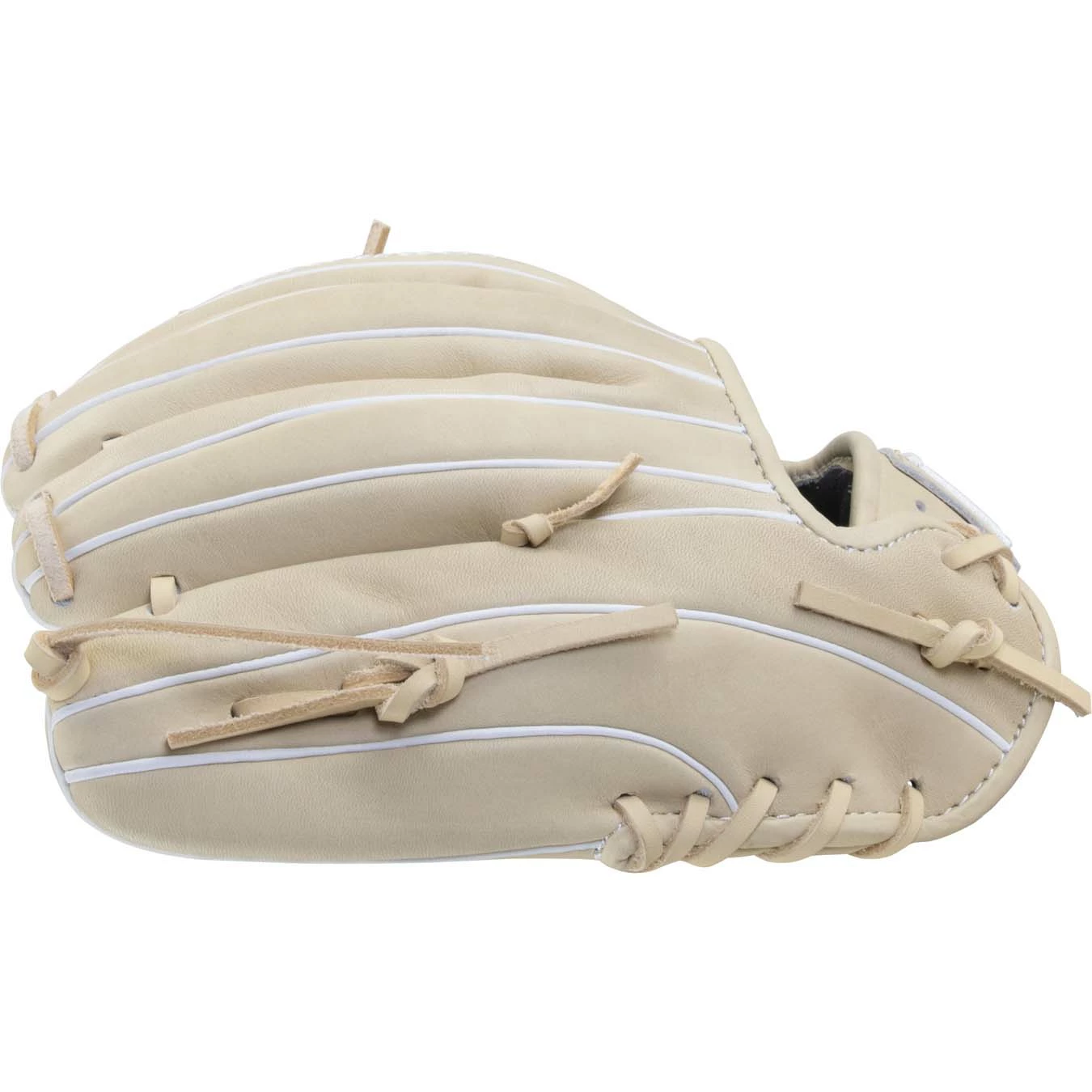 Marucci Ascension M Type 42A2 I-Web 11.25"-RHT - Image 3