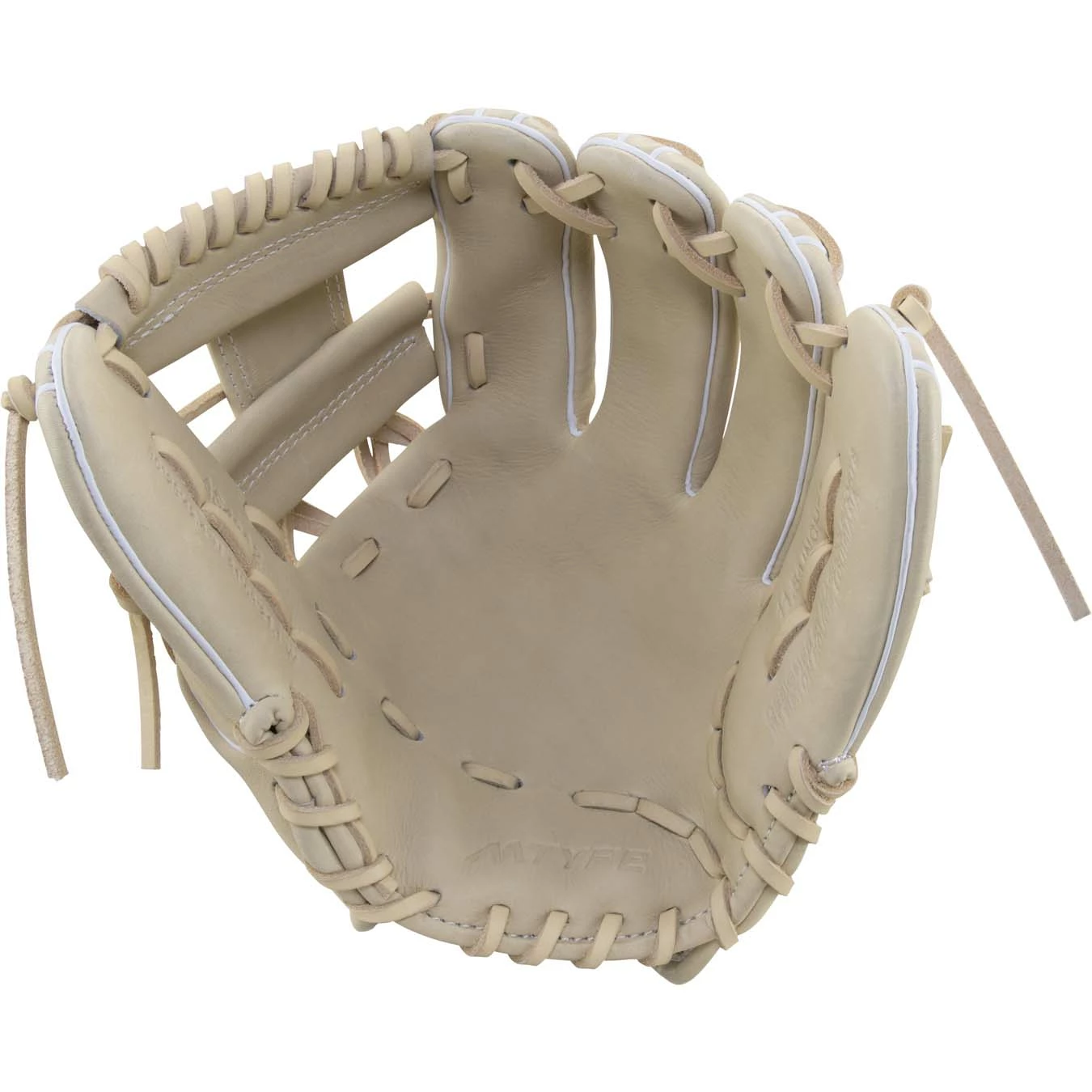 Marucci Crux MBGCRXY Youth Batting Gloves - Image 41