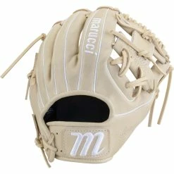 Marucci Ascension M Type 43A2 I-Web 11.5"-RHT