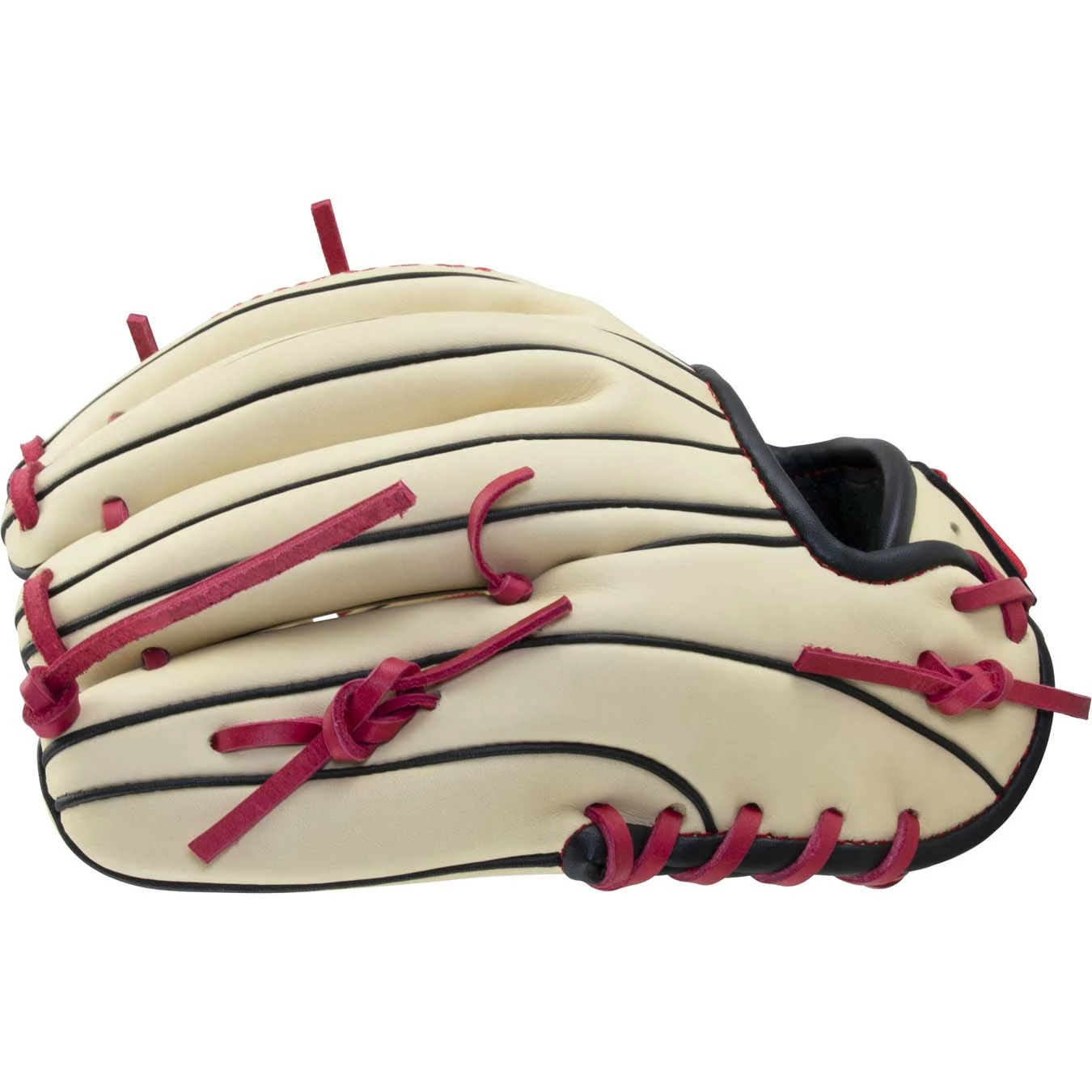 Marucci Oxbow M Type 43A2 I-Web 11.5"-RHT - Image 3