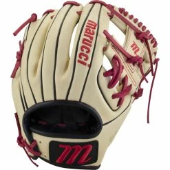 Marucci Oxbow M Type 43A2 I-Web 11.5"-RHT
