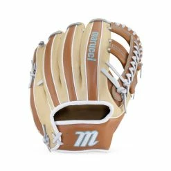 Marucci Acadia Fastpitch 45A5 Braided Post 12"