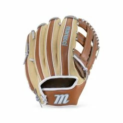 Marucci Acadia Fastpitch 97R3 H-Web 12.5"