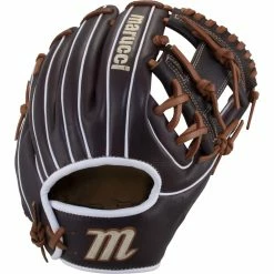 Marucci Krewe M Type 41A2 I-Web 11"
