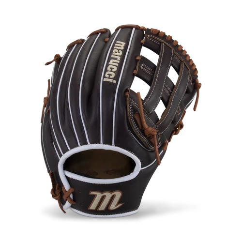 Marucci Krewe 12" Baseball Glove - Image 2