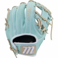 Marucci Palmetto Fastpitch 44A2 I-Web 11.75"-RHT
