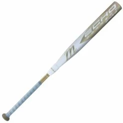 Marucci Echo Connect DMND MFPECD10 USSSA -10oz