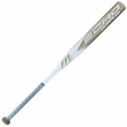 Marucci Echo DMND MFPED10 USSSA -10oz