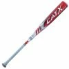 Marucci CatX Composite MSBCCPX5 USSSA -5oz
