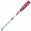 Marucci CatX Connect USSSA -10oz