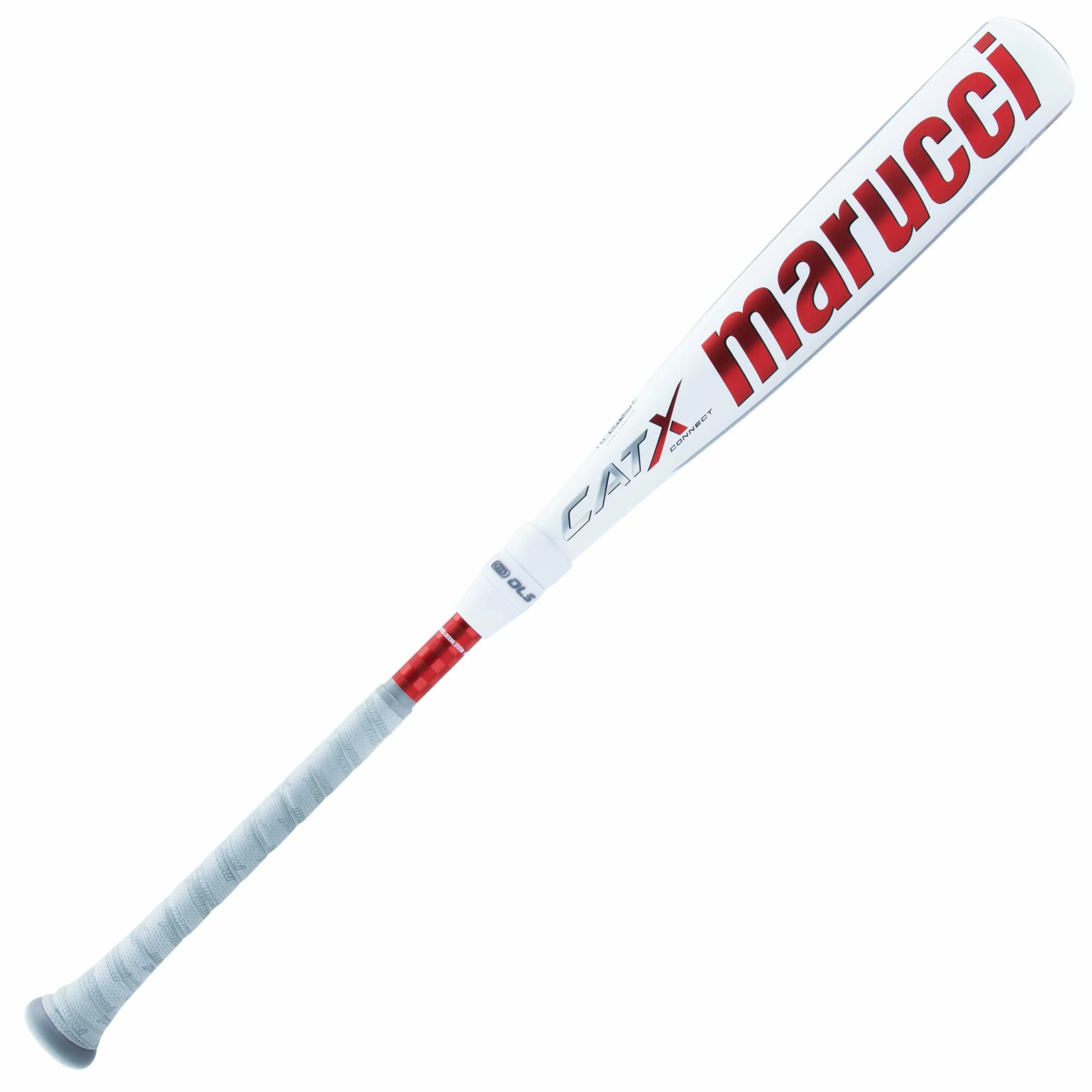 Marucci CatX Connect MSBCCX5 USSSA -5oz - Image 2