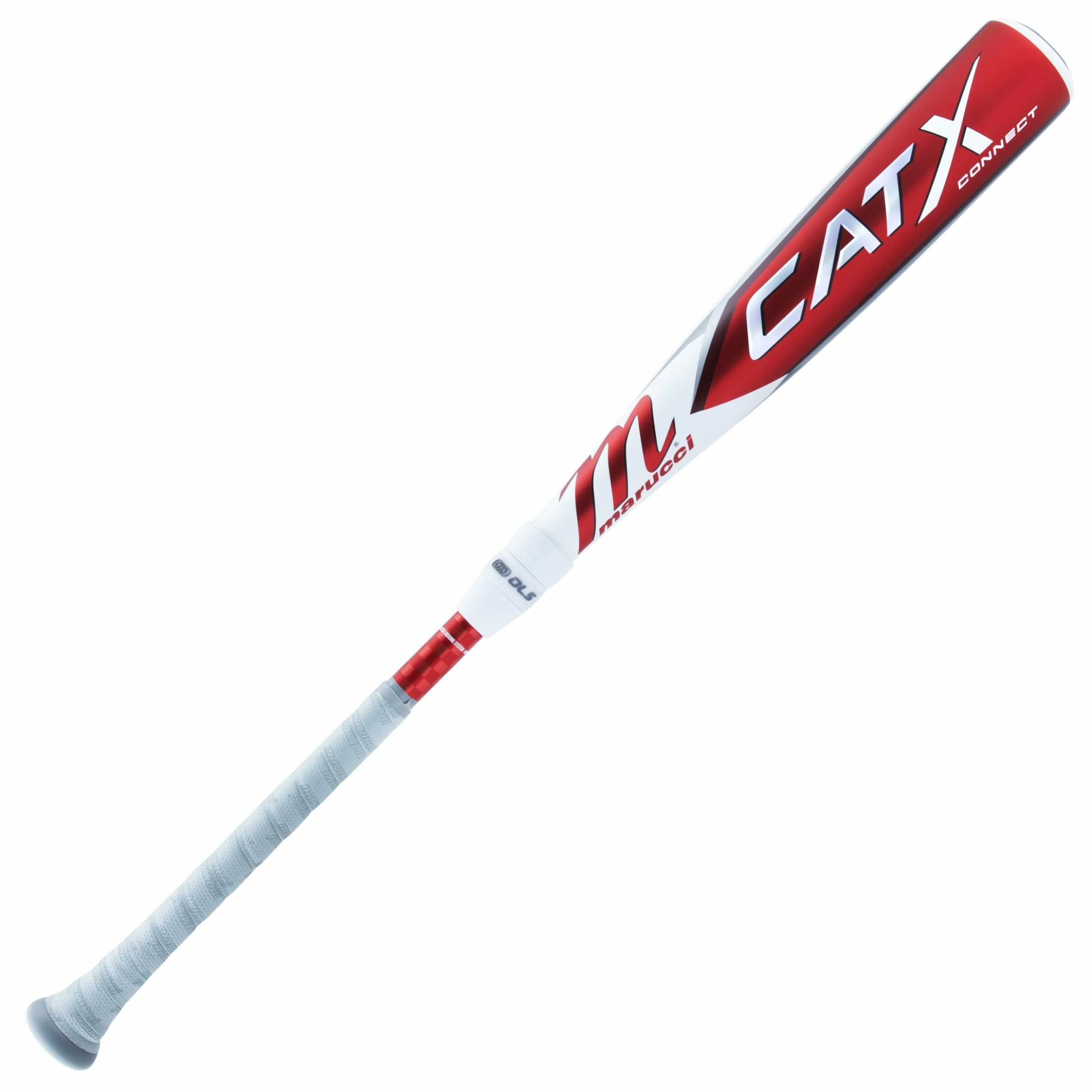 Marucci CatX Connect MSBCCX5 USSSA -5oz