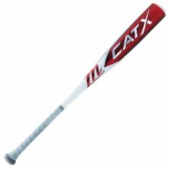 Marucci CatX MSBCX10 -10oz USSSA