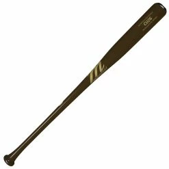 Marucci Pro Model CU26 Chocolate