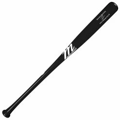 Marucci Pro Model Freddie Freeman FREEMAN5 Black
