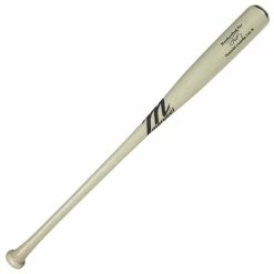 Marucci Pro Model Buster Posey POSEY28 Whitewash
