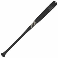 Marucci Pro Model RIZZ44 Anthony Rizzo Fog
