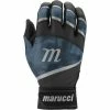 Marucci Foxtrot T-Ball Batting Gloves
