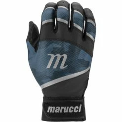 Marucci Foxtrot T-Ball Batting Gloves