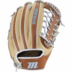 Marucci Acadia 99R4 T-Web 13" Fastpitch Glove