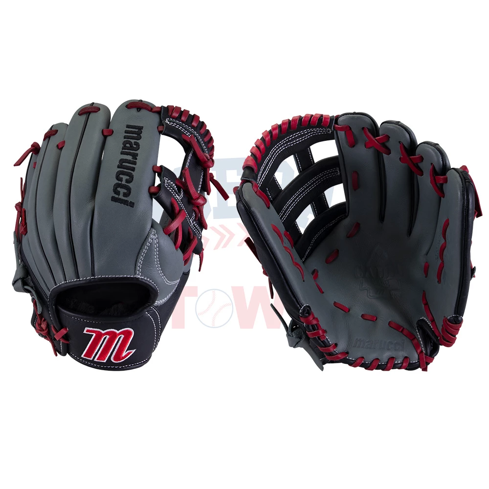 Marucci Caddo Series 11.5" Baseball Glove