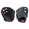 Marucci Caddo Series 12" Baseball Glove