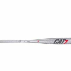 Marucci Cat 7 - Drop 5 Bat