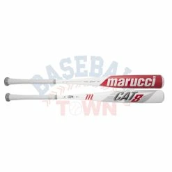 Marucci CAT8 2 3/4" USSSA Baseball Bat (-8)