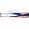 Marucci CAT9 America 2 3/4" USSSA Baseball Bat (-10)