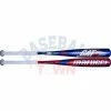 Marucci CAT9 America 2 3/4" USSSA Baseball Bat (-8)