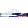 Marucci CAT9 Connect America BBCOR Baseball Bat (-3)
