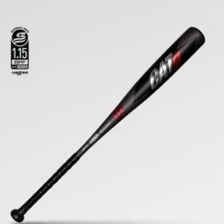 Marucci Cat 9 -10 Bats