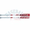 Marucci CATX Connect 2 3/4" USSSA Baseball Bat (-8)