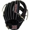Marucci Acadia M Type 43A4 11.5" Single Post Baseball Glove