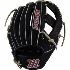 Marucci Acadia M Type 43A4 11.5" Single Post Baseball Glove