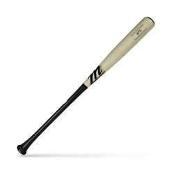 BB BAT MARUCCI AP5 BLK/NAT BS23