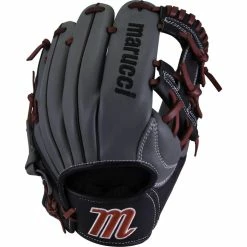Marucci Caddo S Type 11.5" I-Web Baseball Glove
