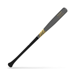BB BAT MARUCCI TVT BLK/SMOKE BS23