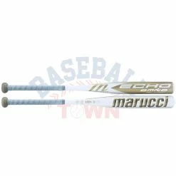 Marucci Echo DMND Alloy Fastpitch Bat (-12)