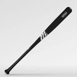 Marucci Freddie Freeman - Freeman 5 Pro Model