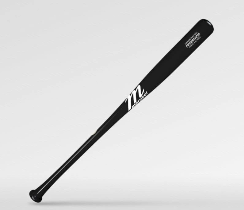 Marucci Freddie Freeman - Freeman 5 Pro Model